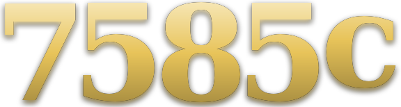 7585c logo
